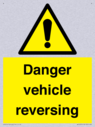 danger-vehicles-reversing~